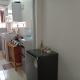 Losh Haven Homes, Nairobi - Kuva 4