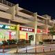 3BR Ensuite Villa in Motor City - ShamsGetaways, Dubaï - Photo 10