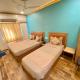 Hotel ABC Satellite Prahlad Nagar, Ahmedabad - Foto 8