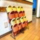 PlusTom Stay 天下茶屋, Osaka (Foto 4)