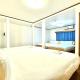 PlusTom Stay 天下茶屋, Osaka (Foto 5)