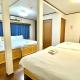 PlusTom Stay 天下茶屋, Osaka (Foto 7)