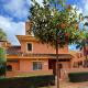Casas Celia & Margo Albatros in Mar de Cristal, Cartagena (photo 3)