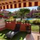 Casas Celia & Margo Albatros in Mar de Cristal, Cartagena (photo 7)