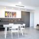 Appartamento Guglielmo 2, Oristano (foto 7)