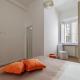 Bright apartment Acquario Romano, Rome - Photo 8