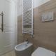 Bright apartment Acquario Romano, Rome - Photo 10