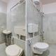 Hotel O Royal Inn, Ahmedabad - Photo 5