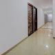 Hotel O Royal Inn, Ahmedabad - Photo 7