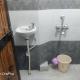 Pihu Guest House, Varanasi - Foto 4