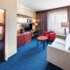 Courtyard by Marriott Prague City, Praga - Foto 10