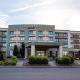 Courtyard by Marriott Kingston Highway 401 - Foto 4
