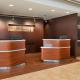 Courtyard by Marriott Kingston Highway 401 - Foto 5