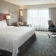 Courtyard by Marriott Kingston Highway 401 - Foto 9