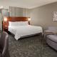 Courtyard by Marriott Kingston Highway 401 - Foto 8