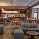 Courtyard by Marriott Kingston Highway 401 - Foto 1