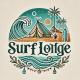 Surf lodge Herzliya B - Foto 4