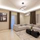 Signature Stays Spacious Luxury Apt, Kair - Zdjęcie 7