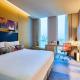 Aloft Seoul Gangnam, Seúl - Foto 9