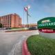 Courtyard by Marriott Killeen - Photo 2