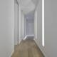 Luxury Suites Collection - Shantung - Milano 33, Riccione (foto 10)
