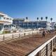 Vespera Resort on Pismo Beach, Autograph Collection, Pismo Beach - Fotografie 5