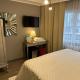 4ANGELS HOTEL, Istanbul - Foto 3