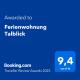 Ferienwohnung Talblick, Fulpmes (Foto 2)