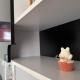 Chic & Cozy Stay in Timișoara, Timişoara - Foto 7