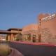 Courtyard by Marriott Sedona - Foto 2