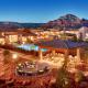 Courtyard by Marriott Sedona - Foto 5