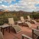 Courtyard by Marriott Sedona - Foto 9