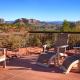 Courtyard by Marriott Sedona - Foto 10