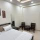 Balaji Home Stay, Bhopal - Foto 5
