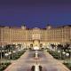 The Ritz-Carlton, Riyadh