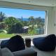3 Ensuite Bedrooms, Sea View, Private Pool & Solar, Ballito - Fotografie 2