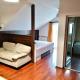 Apartament ELSA, Floreşti - Fotografie 8