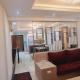 Entire New 2BR Apartment for Rent, Obour - 写真 5
