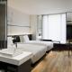 AC Hotel by Marriott Tokyo Ginza, Tokyo - Photo 8