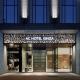 AC Hotel by Marriott Tokyo Ginza, Tokyo - Photo 1