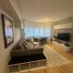 Opera Suite, Varsavia - Foto 4