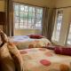 Murchison View Cottage, Gravelotte (foto 8)