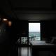 Metrocity Azure Beach Resort, Manila - Zdjęcie 5