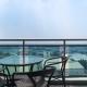 Metrocity Azure Beach Resort, Manila - Zdjęcie 8