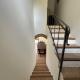 SOFT ALBA apartment, Sasso dʼOmbrone (foto 4)
