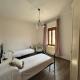 SOFT ALBA apartment, Sasso dʼOmbrone (foto 5)
