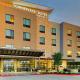 TownePlace Suites by Marriott Houston Northwest Beltway 8 - Fotografie 3