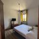 SOFT ALBA apartment, Sasso dʼOmbrone (foto 6)