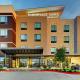 TownePlace Suites by Marriott Houston Northwest Beltway 8 - Fotografie 5