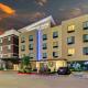 TownePlace Suites by Marriott Houston Northwest Beltway 8 - Fotografie 6